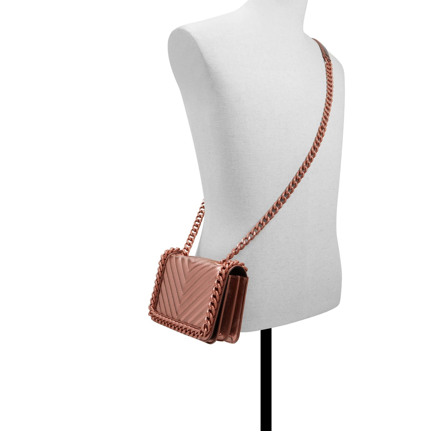 ALDO Greenwald Crossbody Bag