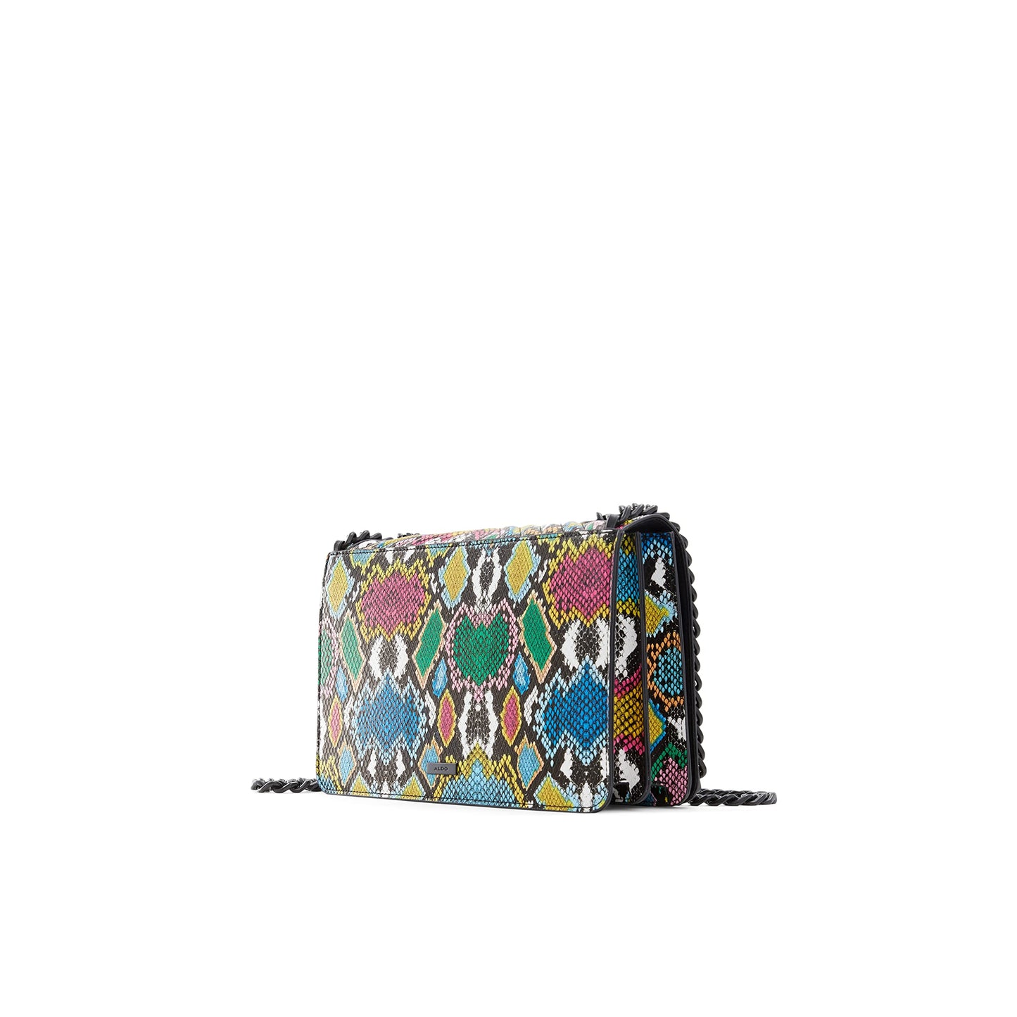 ALDO Greenwald Crossbody Bag