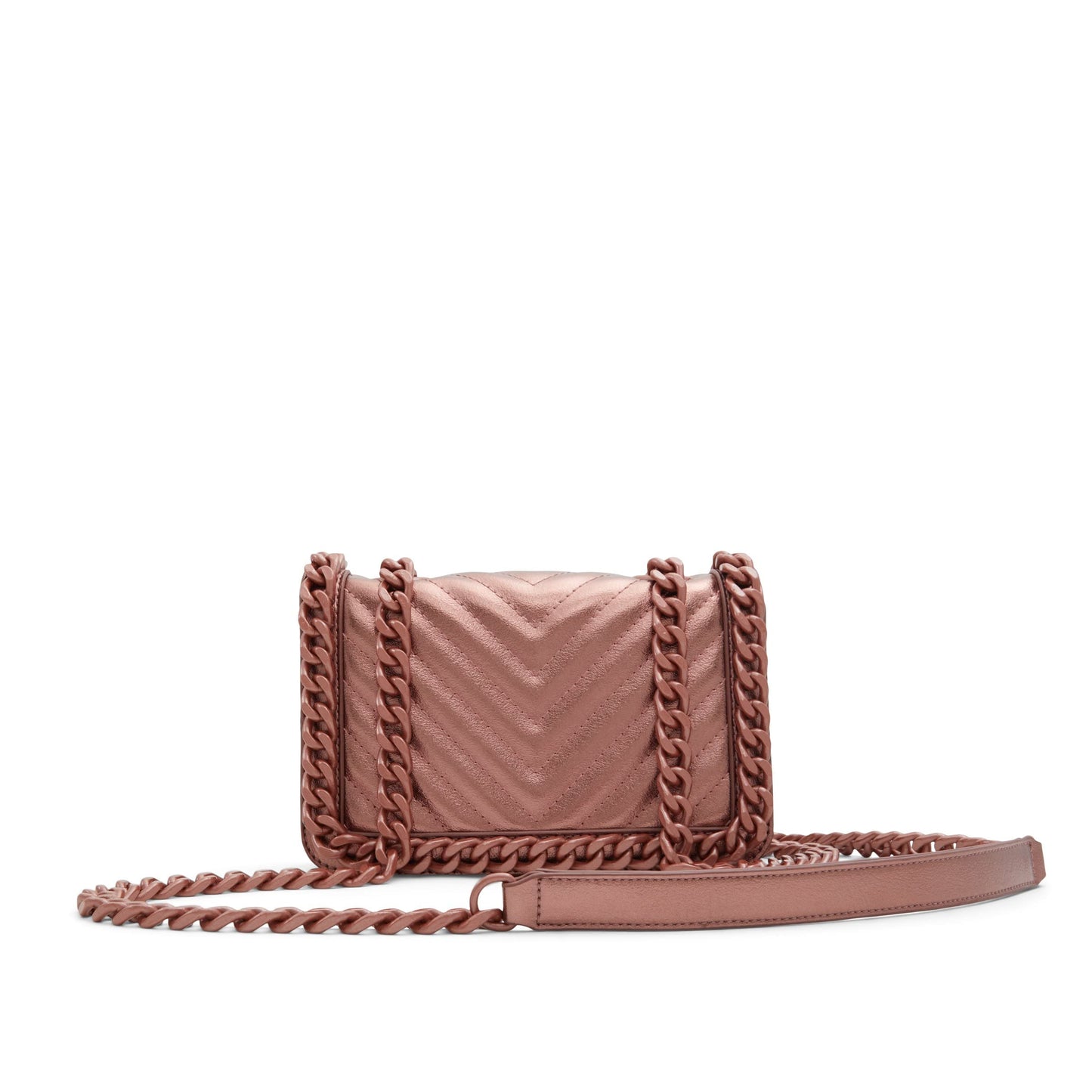 ALDO Greenwald Crossbody Bag