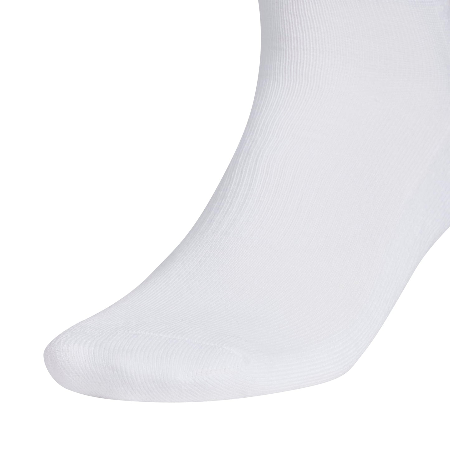 ADIDAS Athletic Crew Socks (6-Pairs)