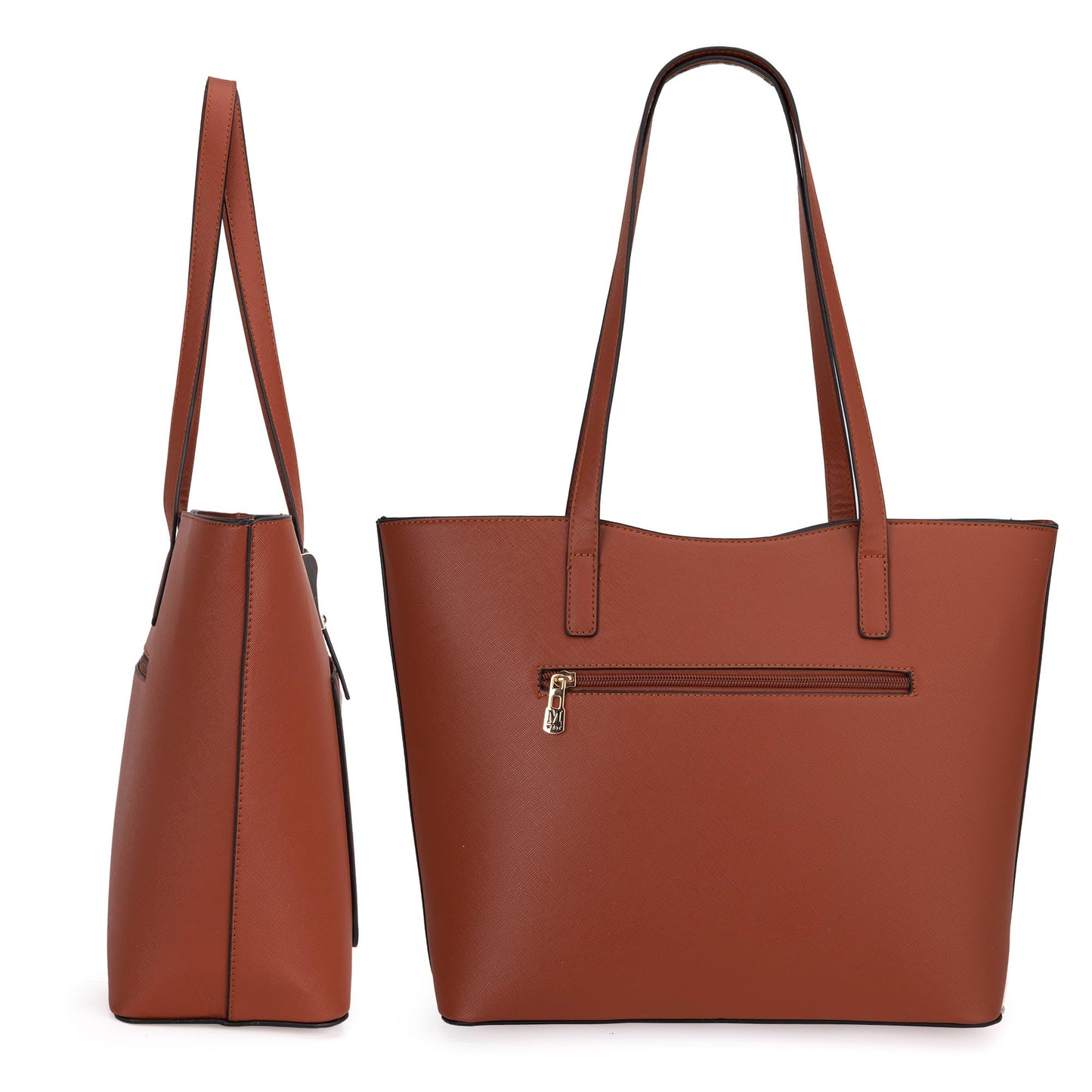 Montana West 3-Piece Handbag