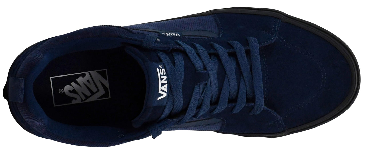 Vans Sneaker Filmore Trainers