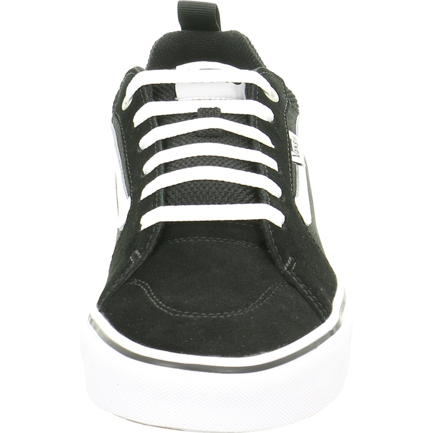 Vans Sneaker Filmore Trainers