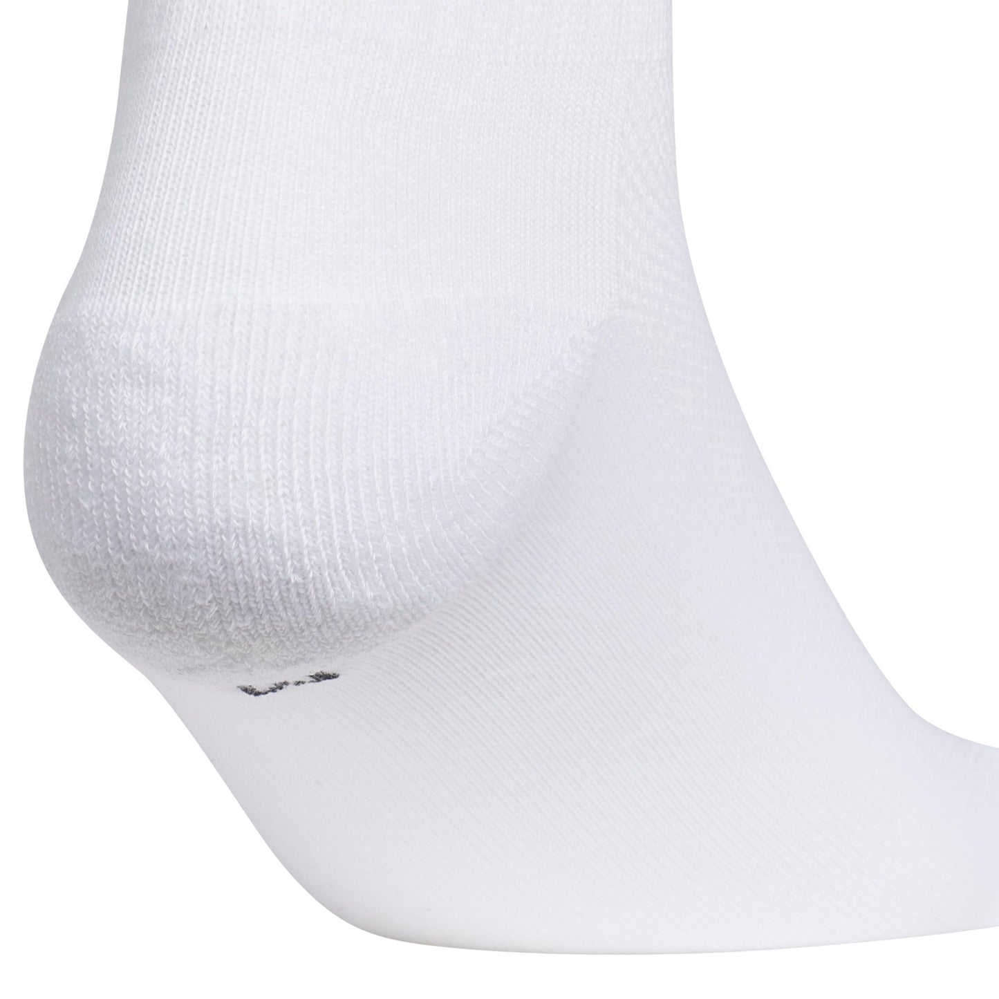 Adidas Breathable Sport Socks (6 Pairs)