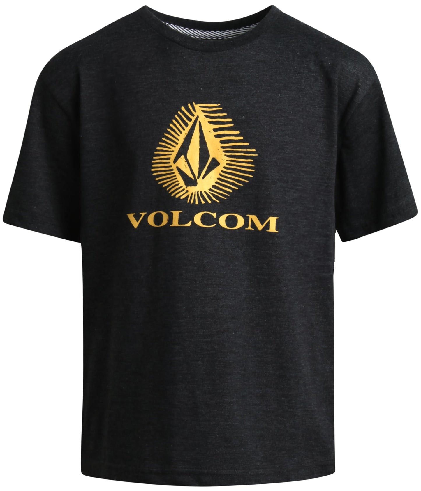 Volcom T-Shirt