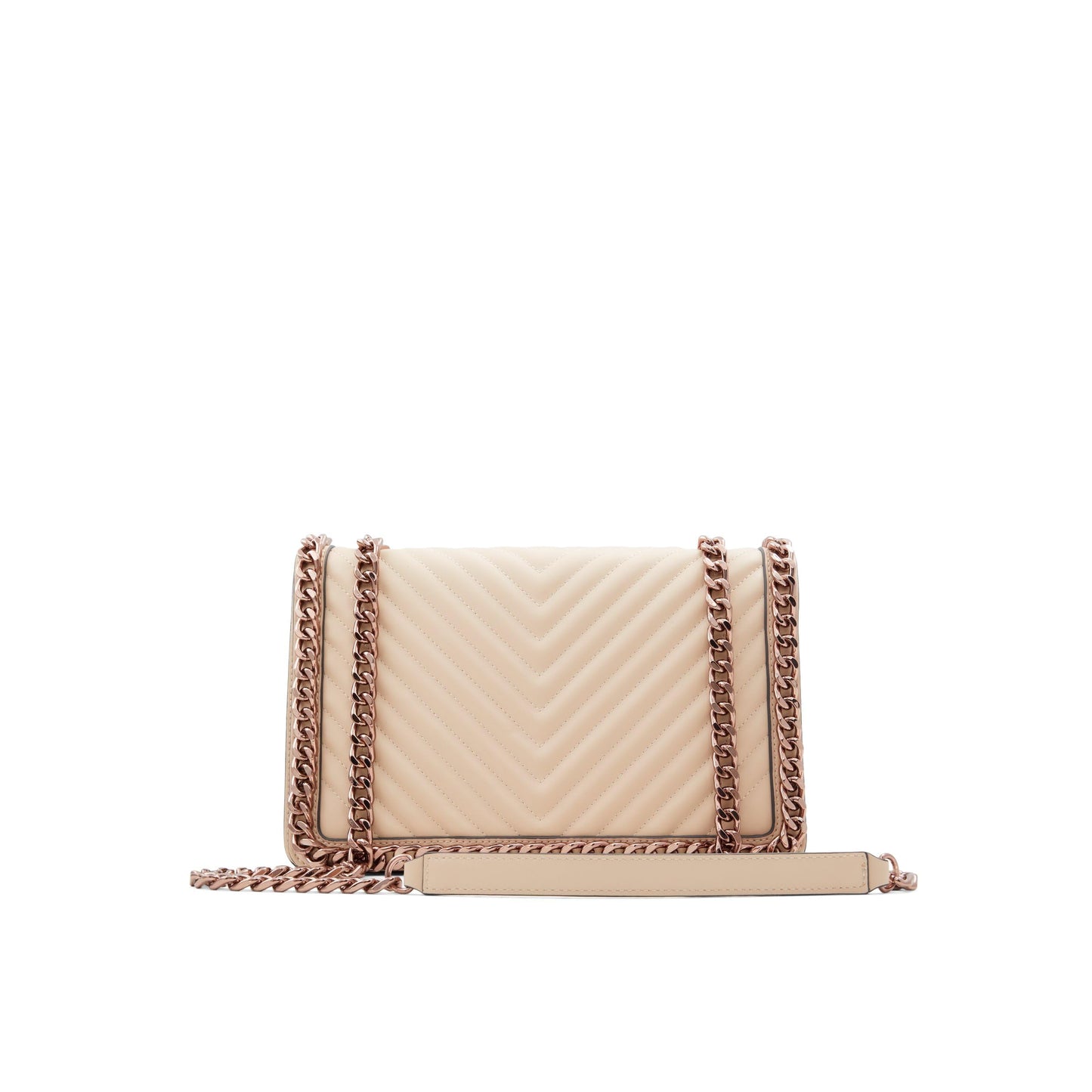 ALDO Greenwald Crossbody Bag