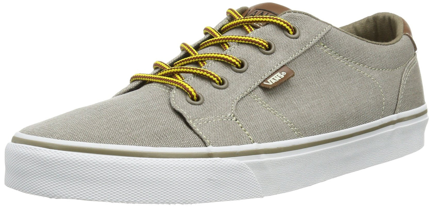 Vans Bishop Shoes