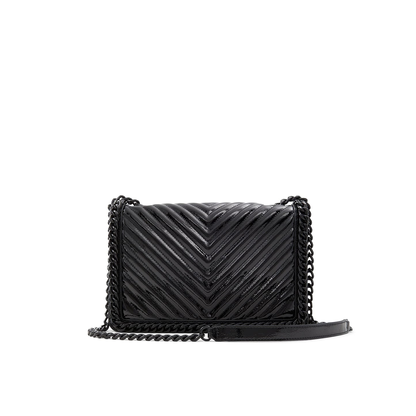 ALDO Greenwald Crossbody Bag