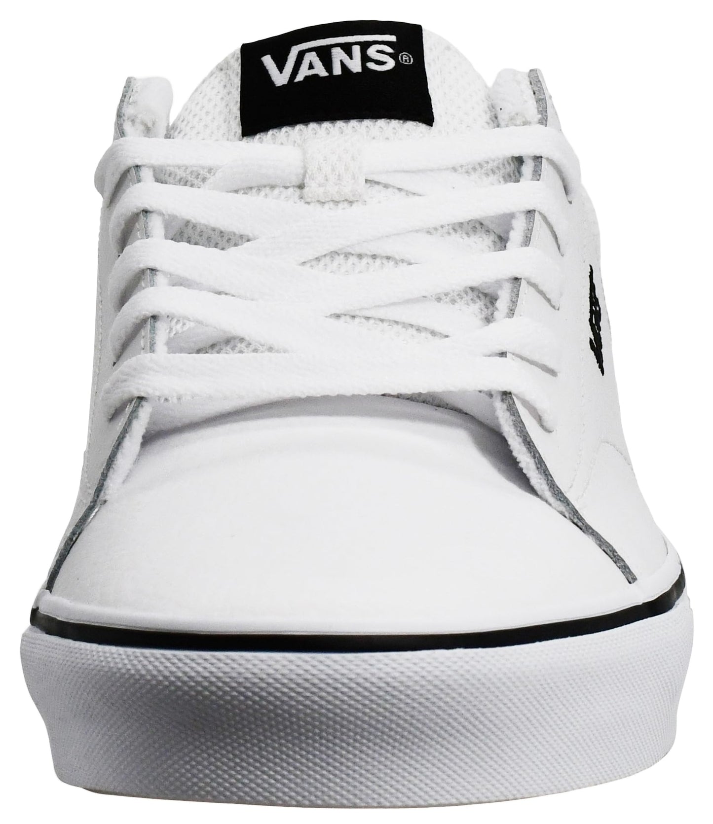 Vans Seldan Sneaker