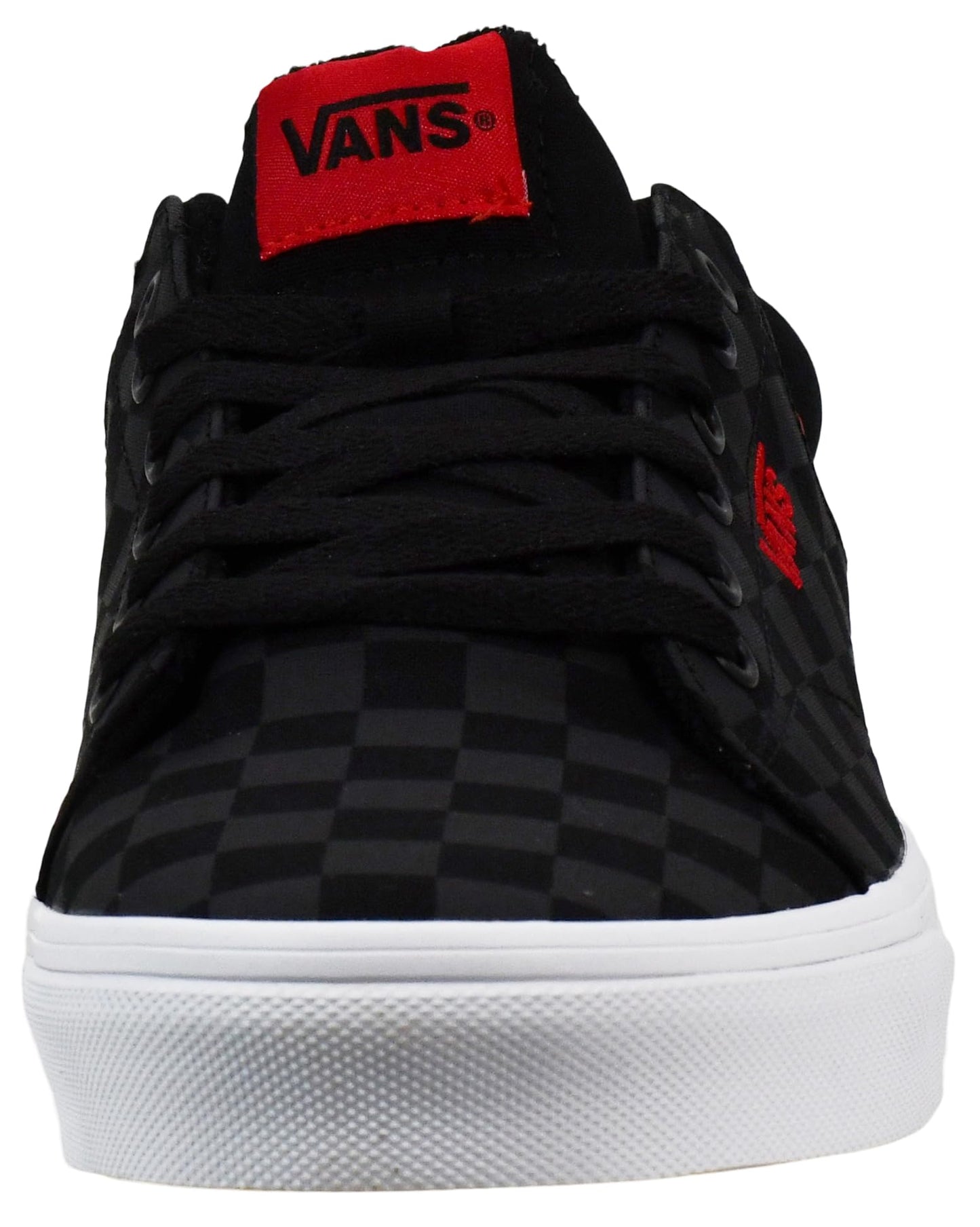 Vans Seldan Sneaker