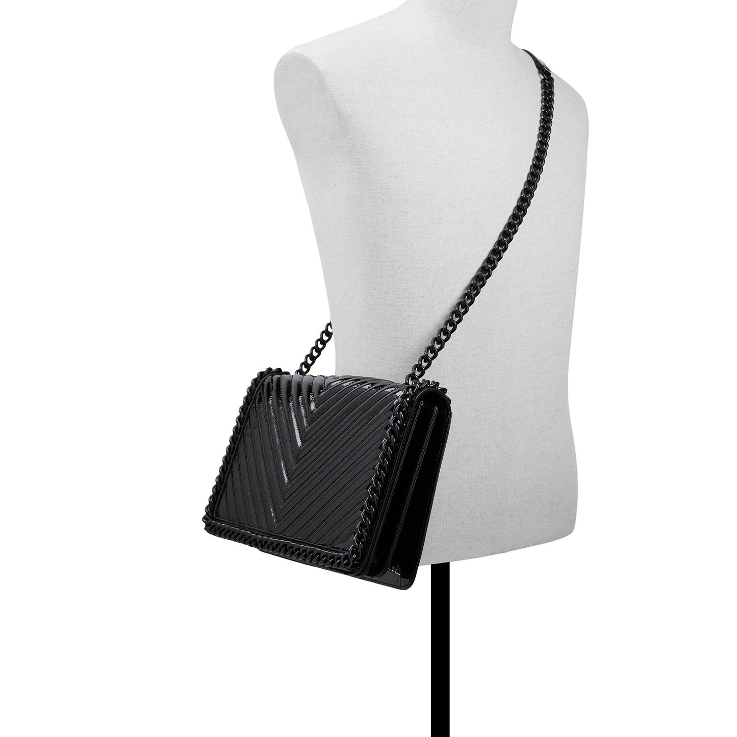 ALDO Greenwald Crossbody Bag