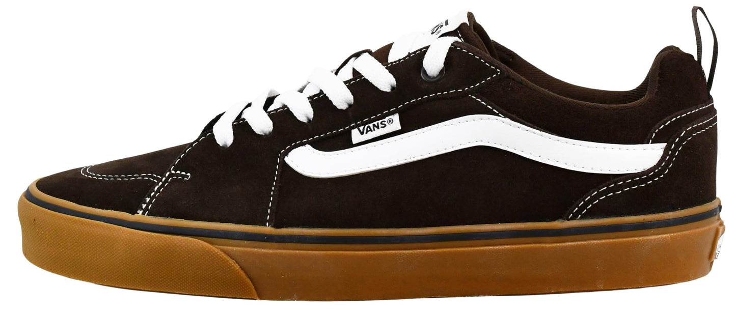 Vans Sneaker Filmore Trainers