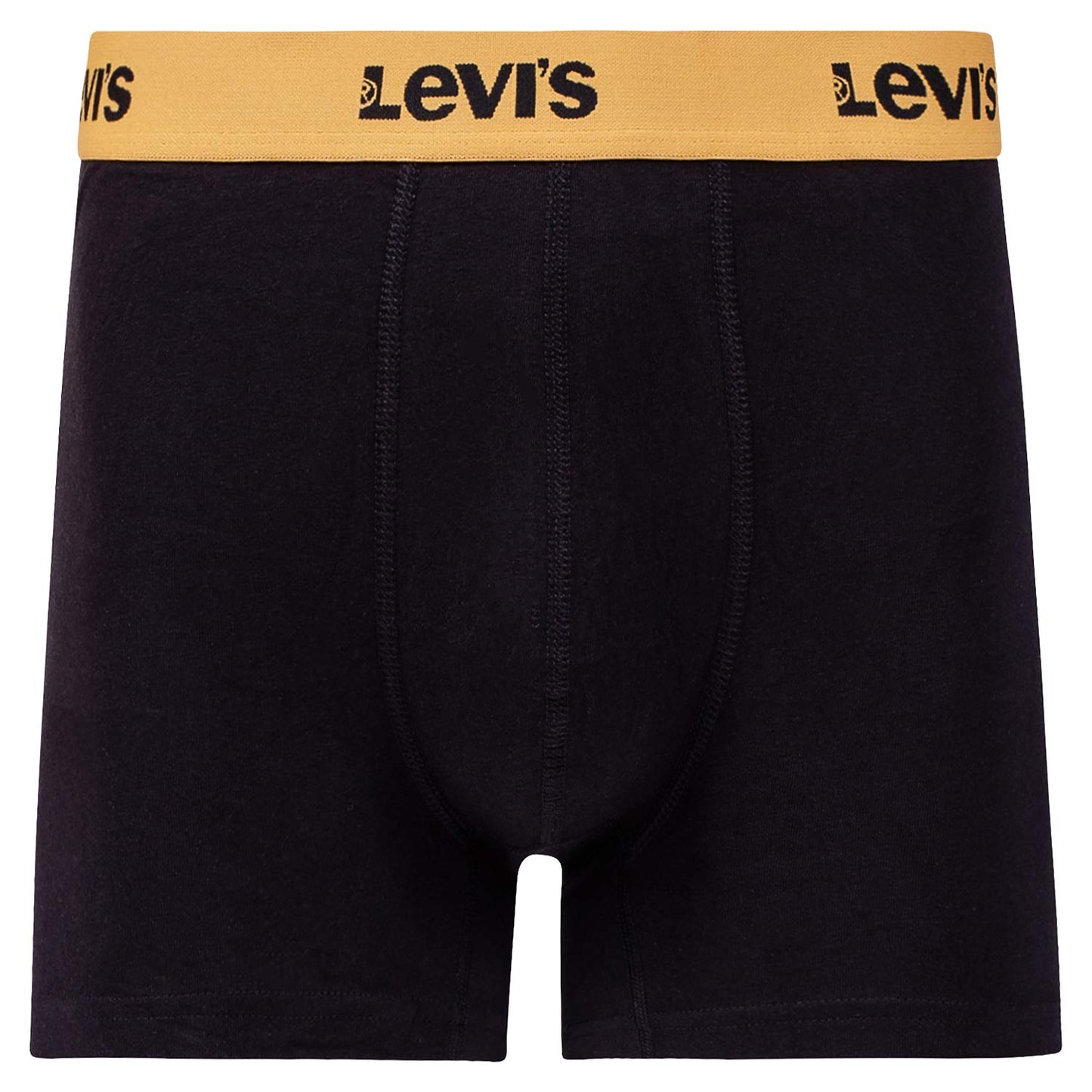 Levi's Boxer Briefs (4 Pack) - Purcell's Clothing Company - 