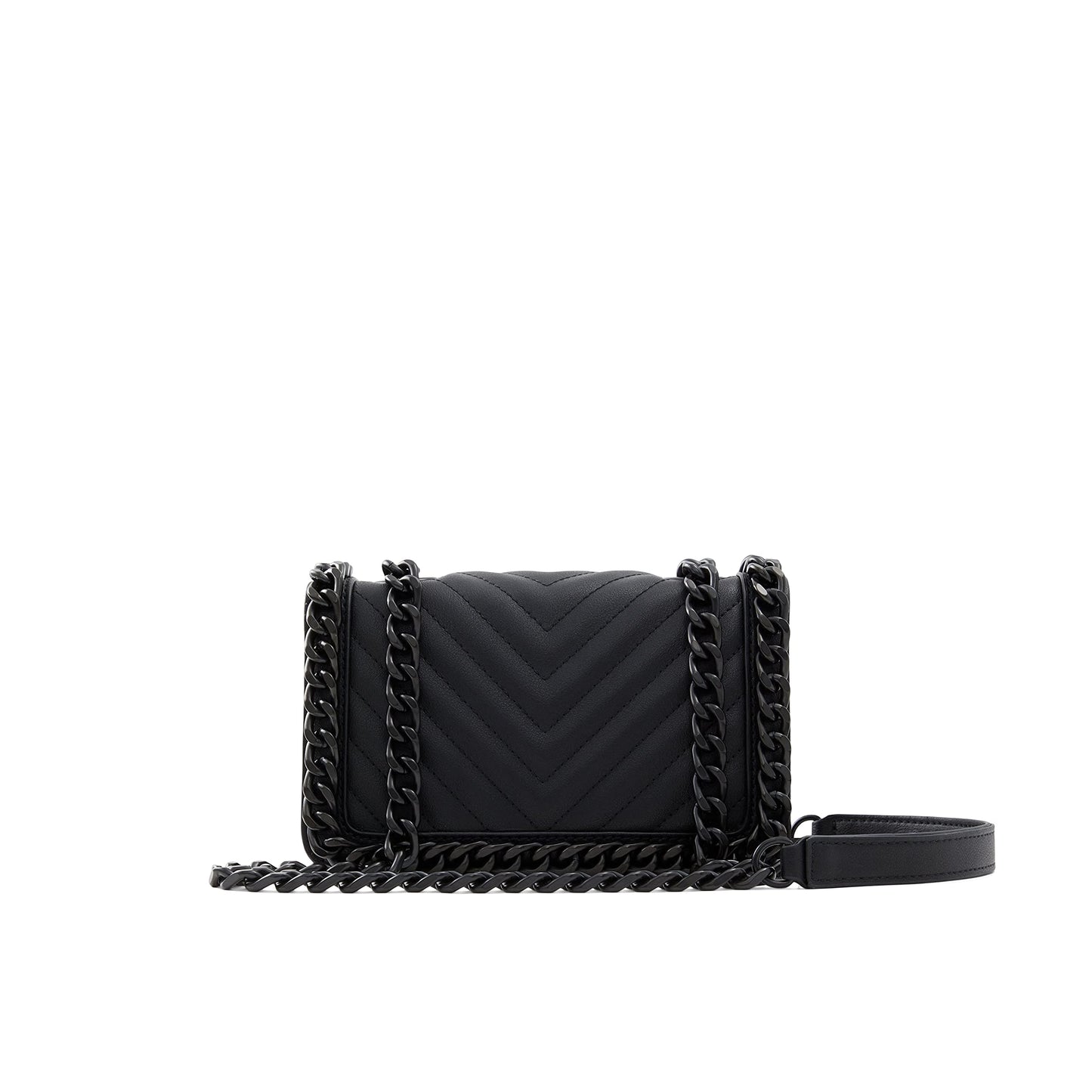 ALDO Greenwald Crossbody Bag