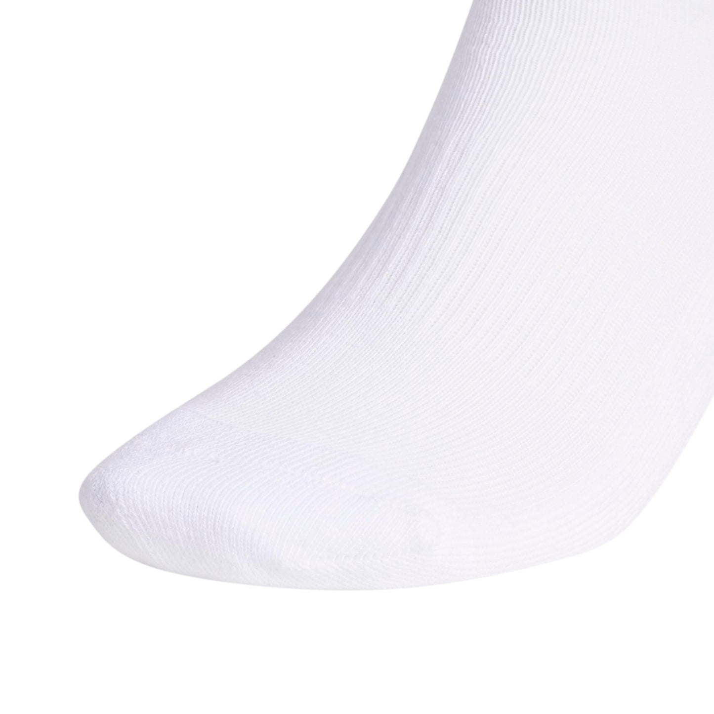 ADIDAS Athletic Crew Socks (6-Pairs)