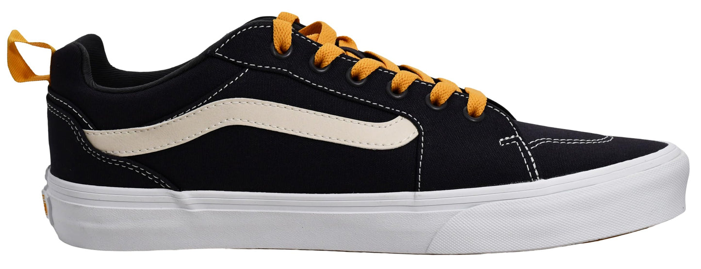 Vans Sneaker Filmore Trainers