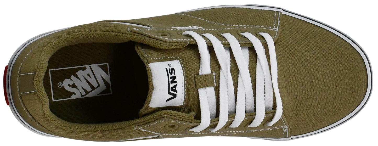 Vans Seldan Sneaker