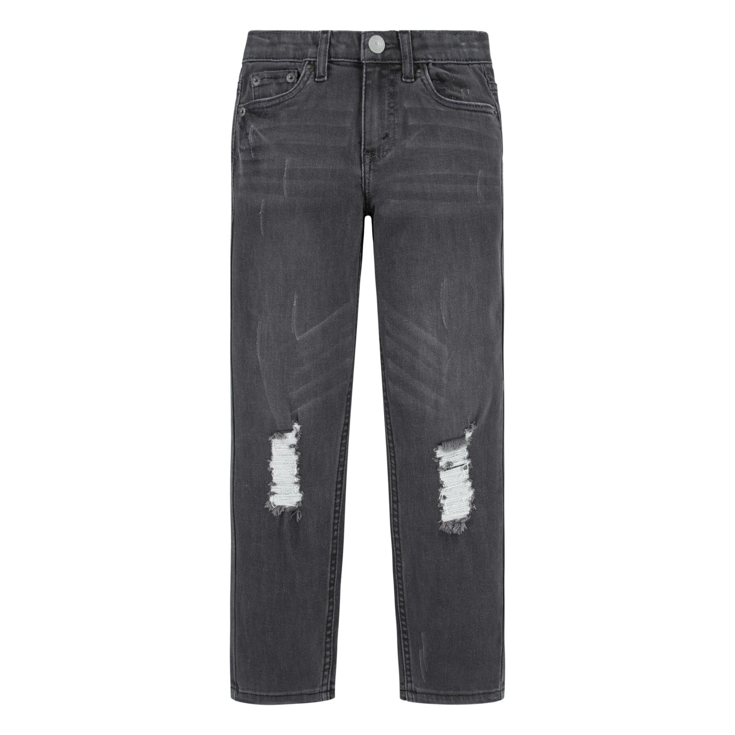 Levi's 502 Regular Fit Performance Jeans