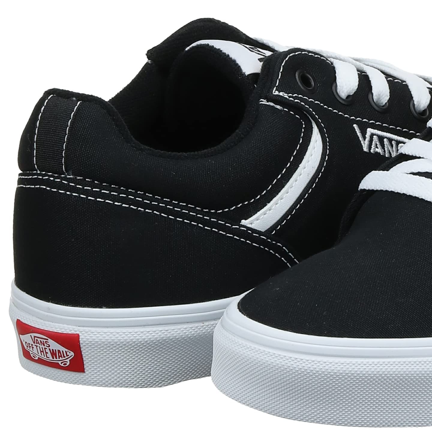 Vans Seldan Sneaker