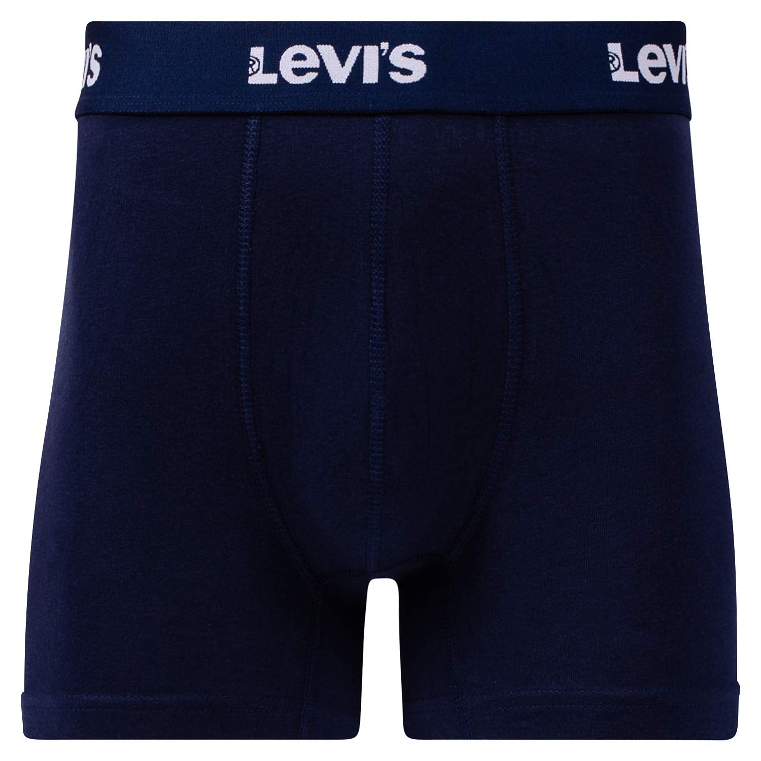 Levi's Boxer Briefs (4 Pack) - Purcell's Clothing Company - 