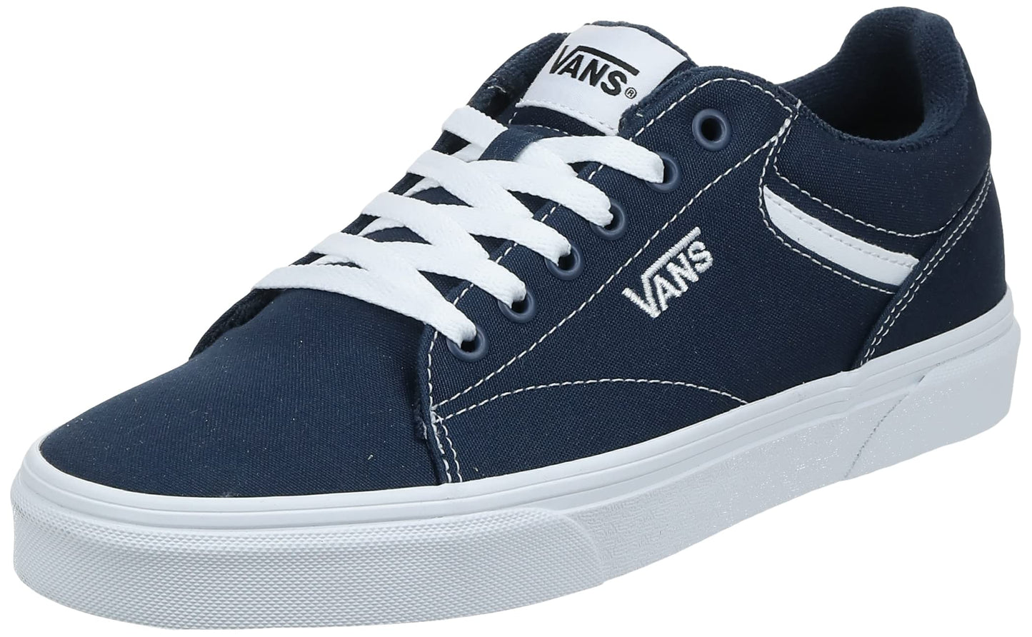 Vans Seldan Sneaker