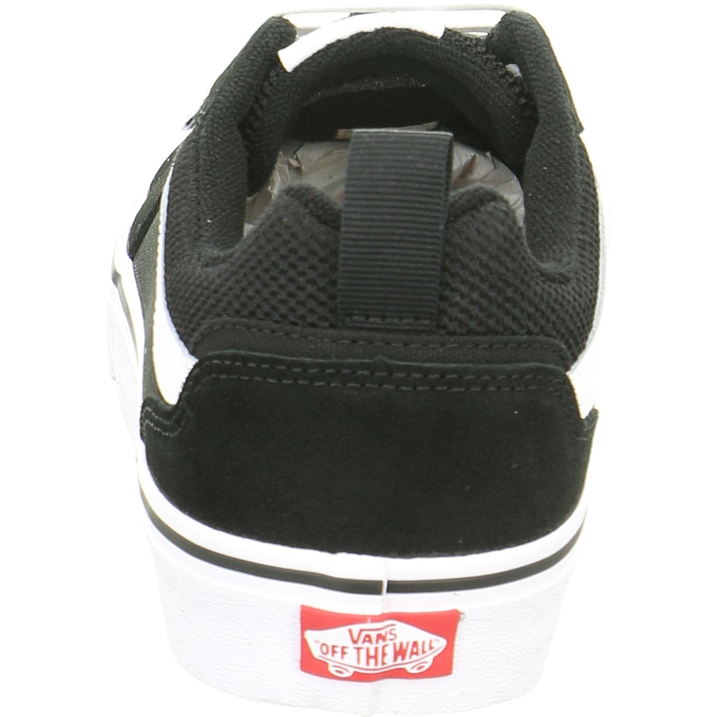 Vans Sneaker Filmore Trainers