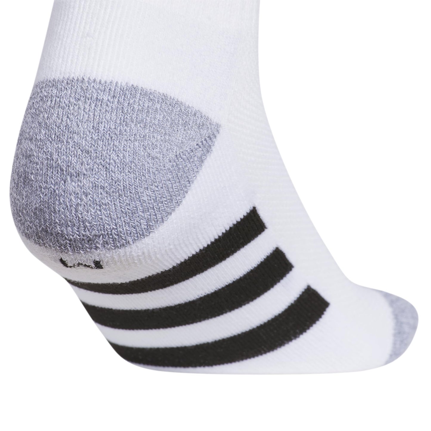 Adidas Breathable Sport Socks (6 Pairs)