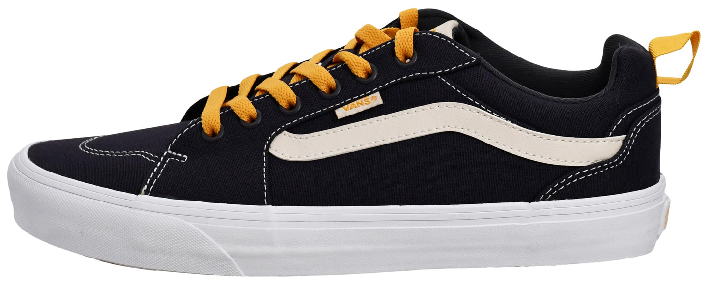 Vans Sneaker Filmore Trainers