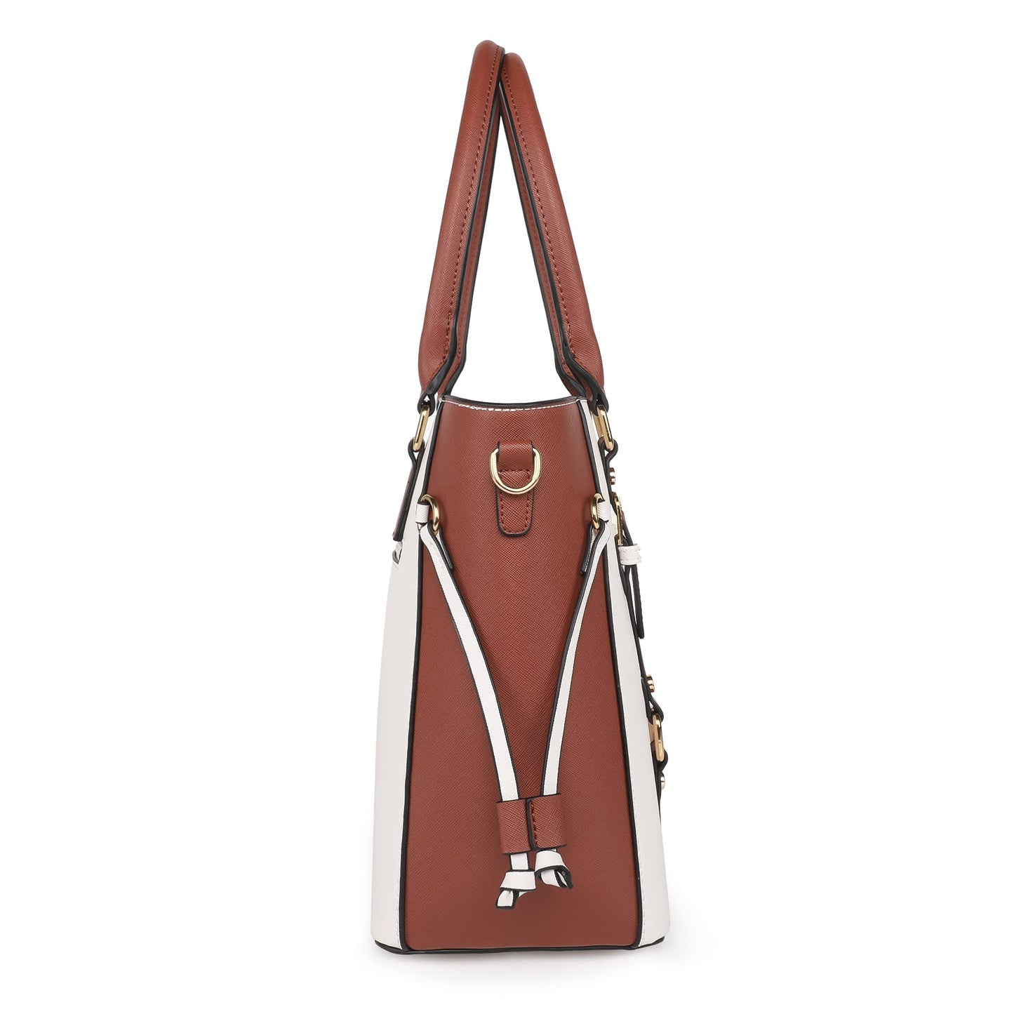 Montana West 3-Piece Handbag