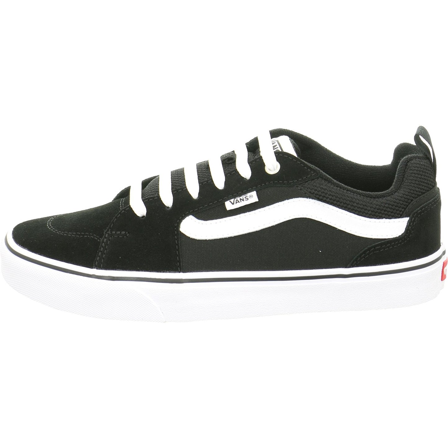 Vans Sneaker Filmore Trainers