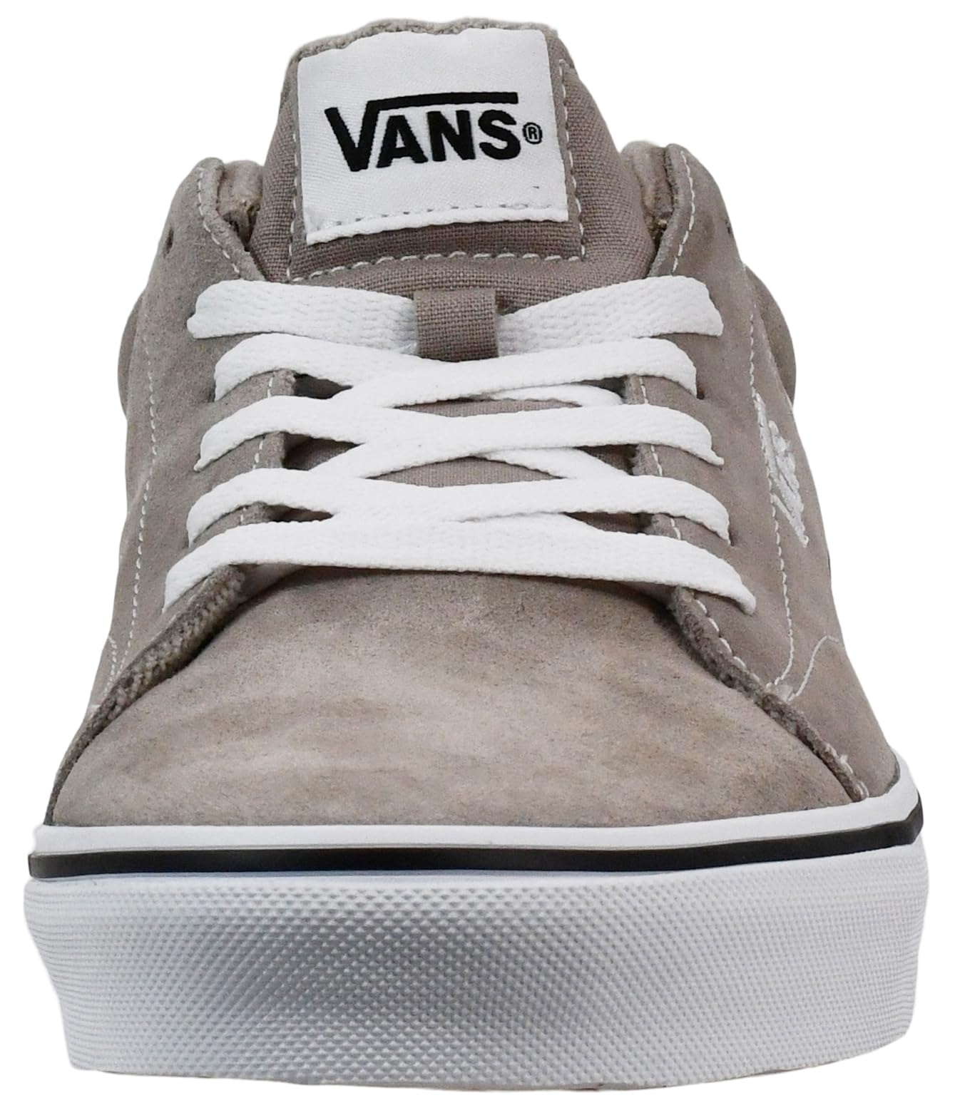 Vans Seldan Sneaker