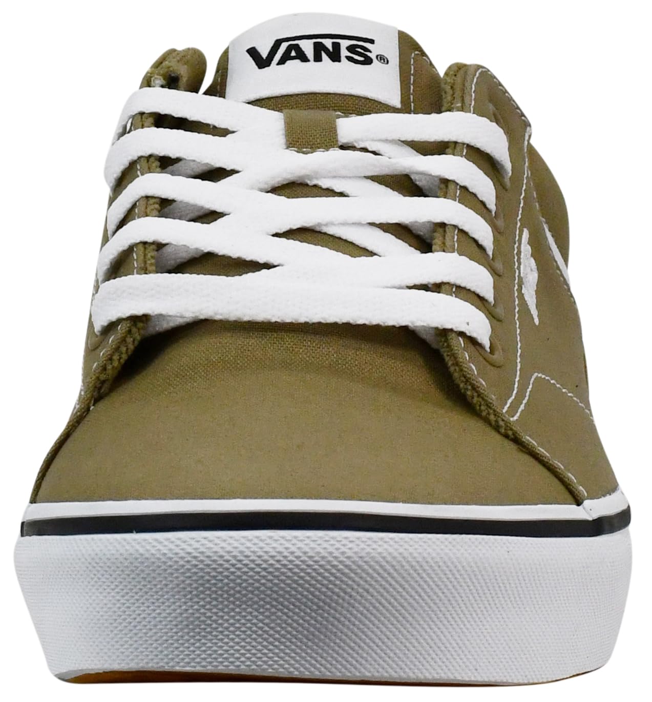 Vans Seldan Sneaker