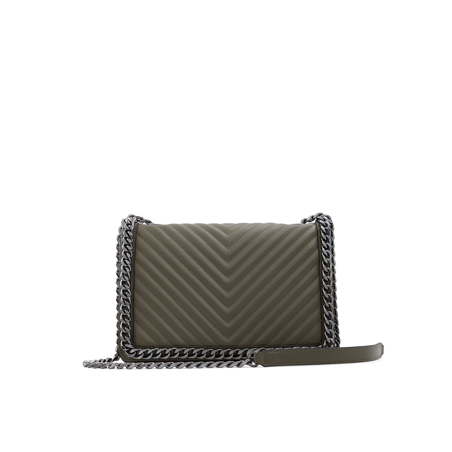 ALDO Greenwald Crossbody Bag