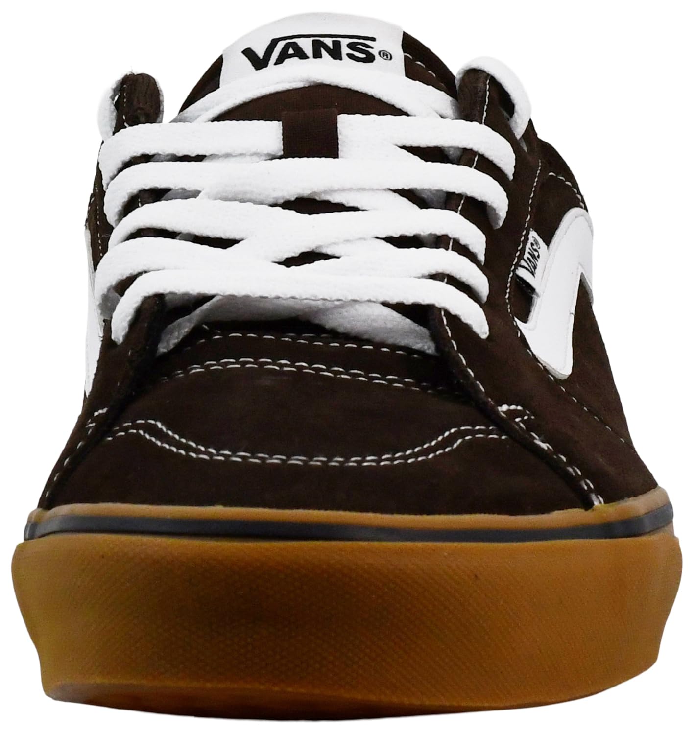 Vans Sneaker Filmore Trainers