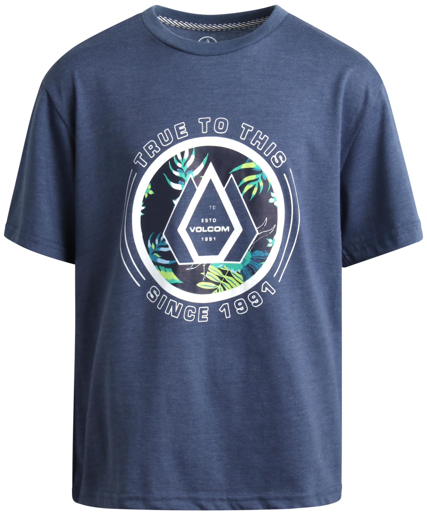 Volcom T-Shirt