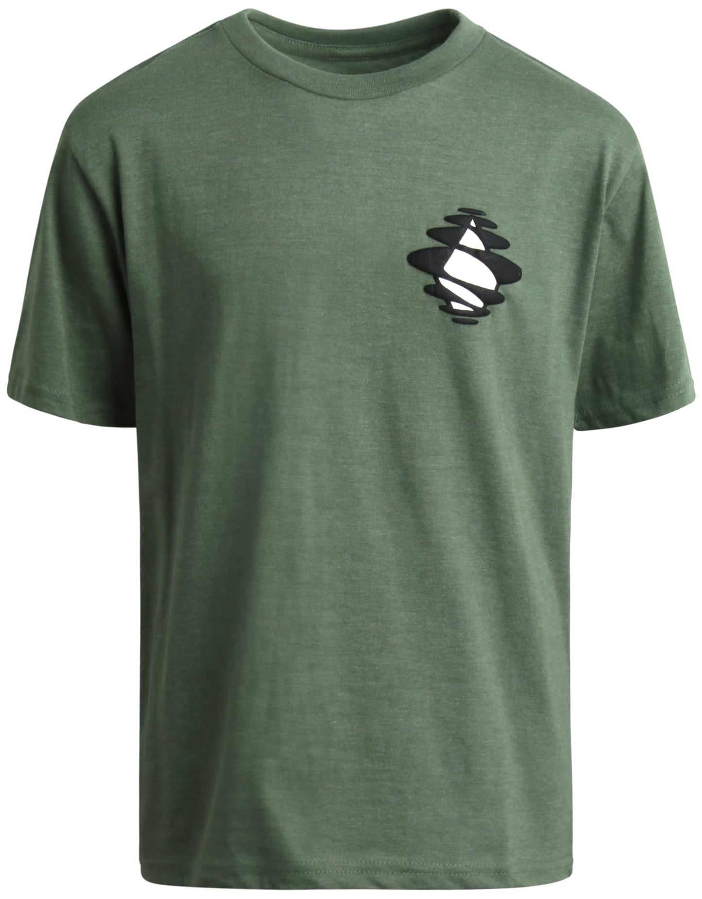 Volcom T-Shirt