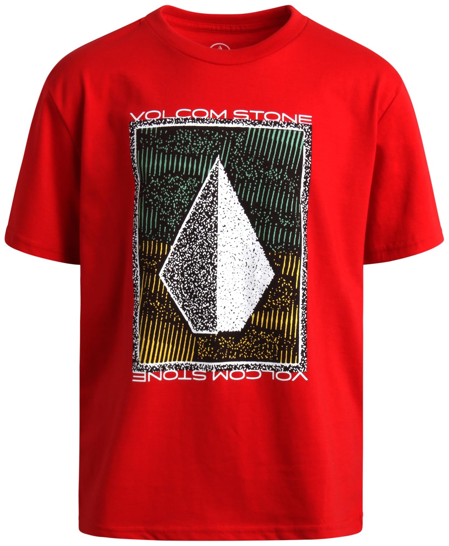 Volcom T-Shirt