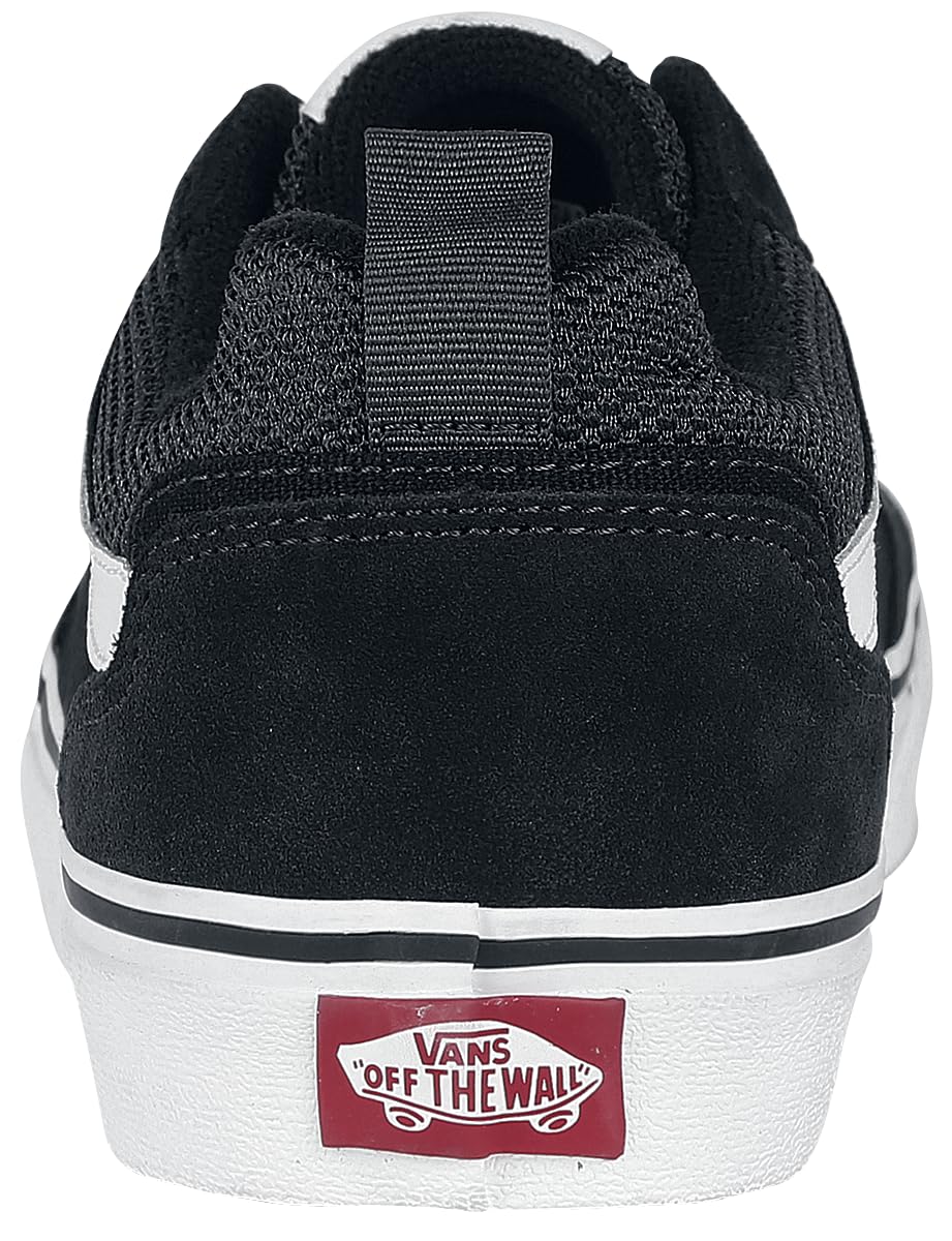 Vans Sneaker Filmore Trainers