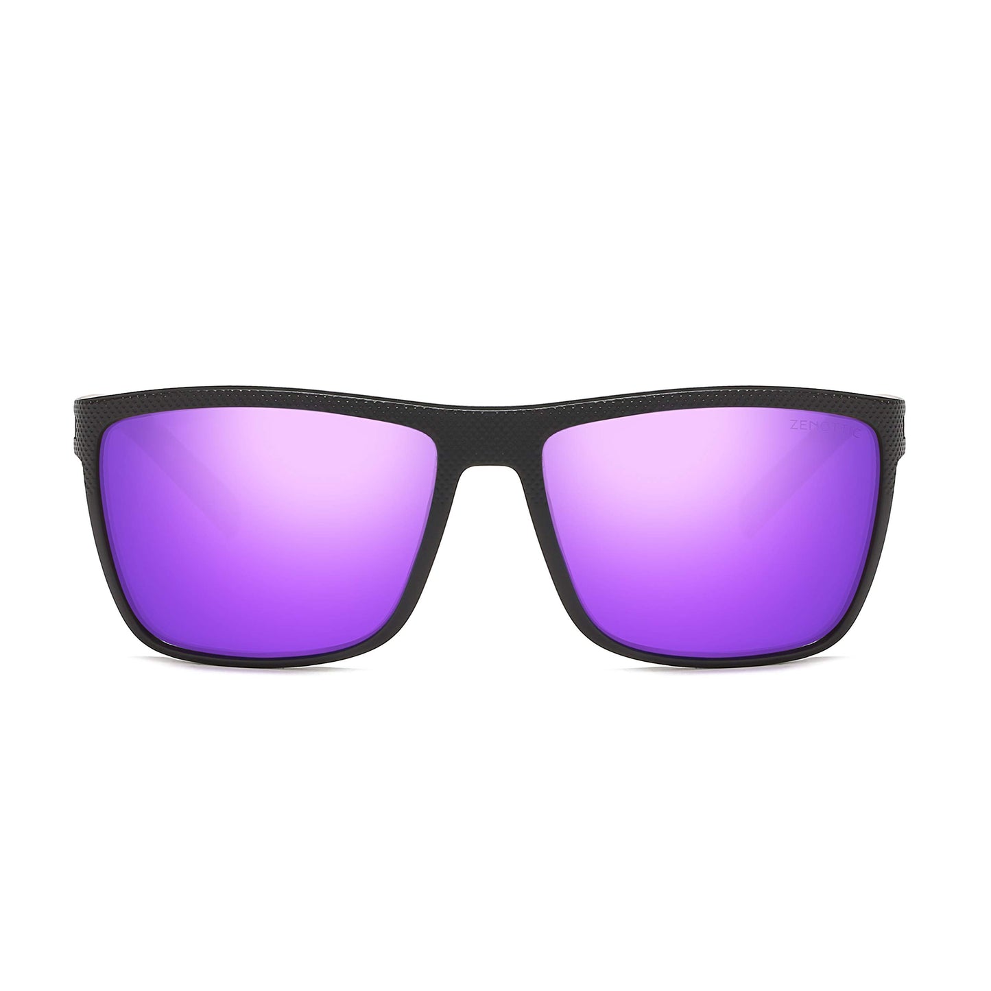 ZENOTTIC Polarized Sunglasses