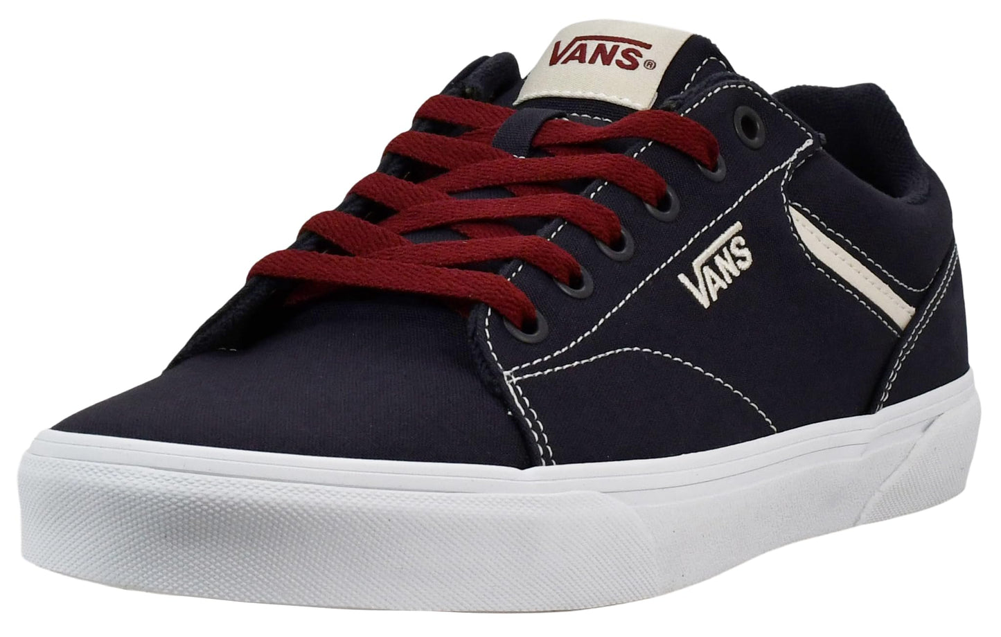 Vans Seldan Sneaker