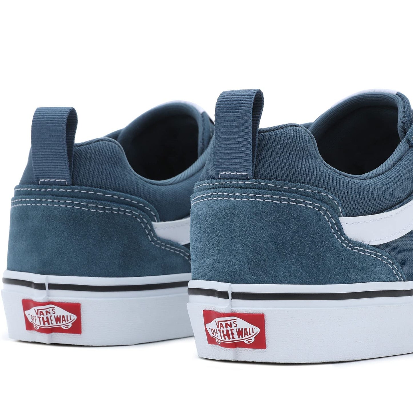 Vans Sneaker Filmore Trainers