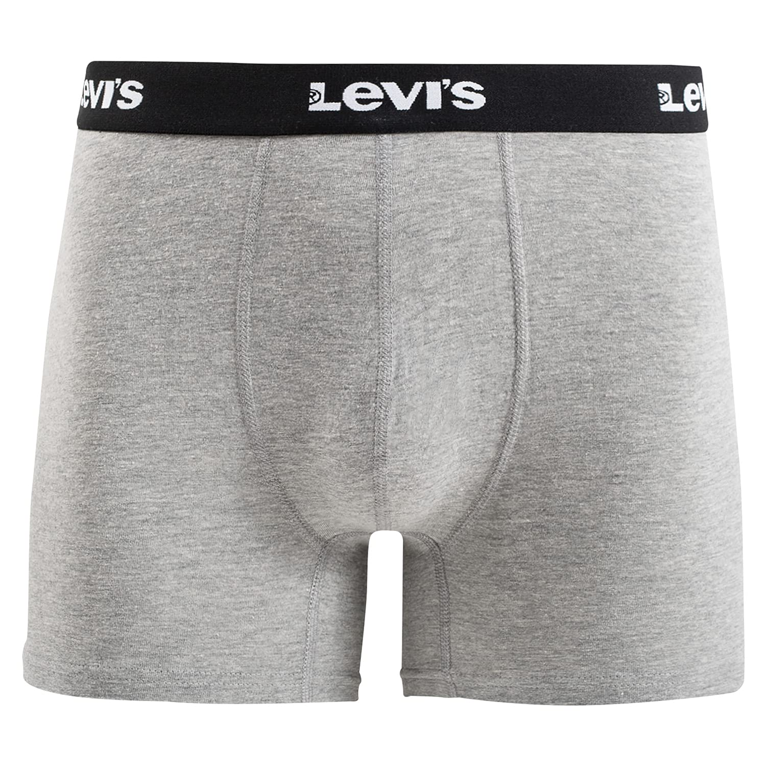 Levi's Boxer Briefs (4 Pack) - Purcell's Clothing Company - 