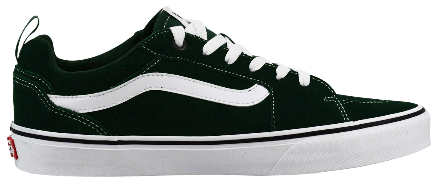 Vans Sneaker Filmore Trainers