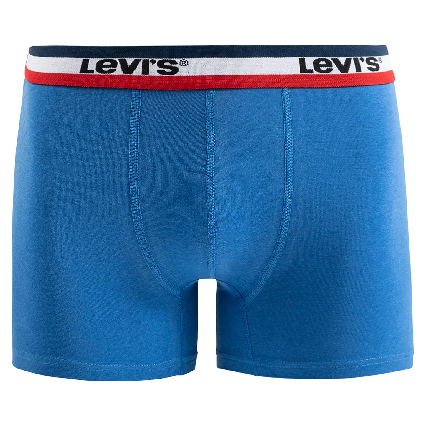 Levi's Boxer Briefs (4 Pack) - Purcell's Clothing Company - 