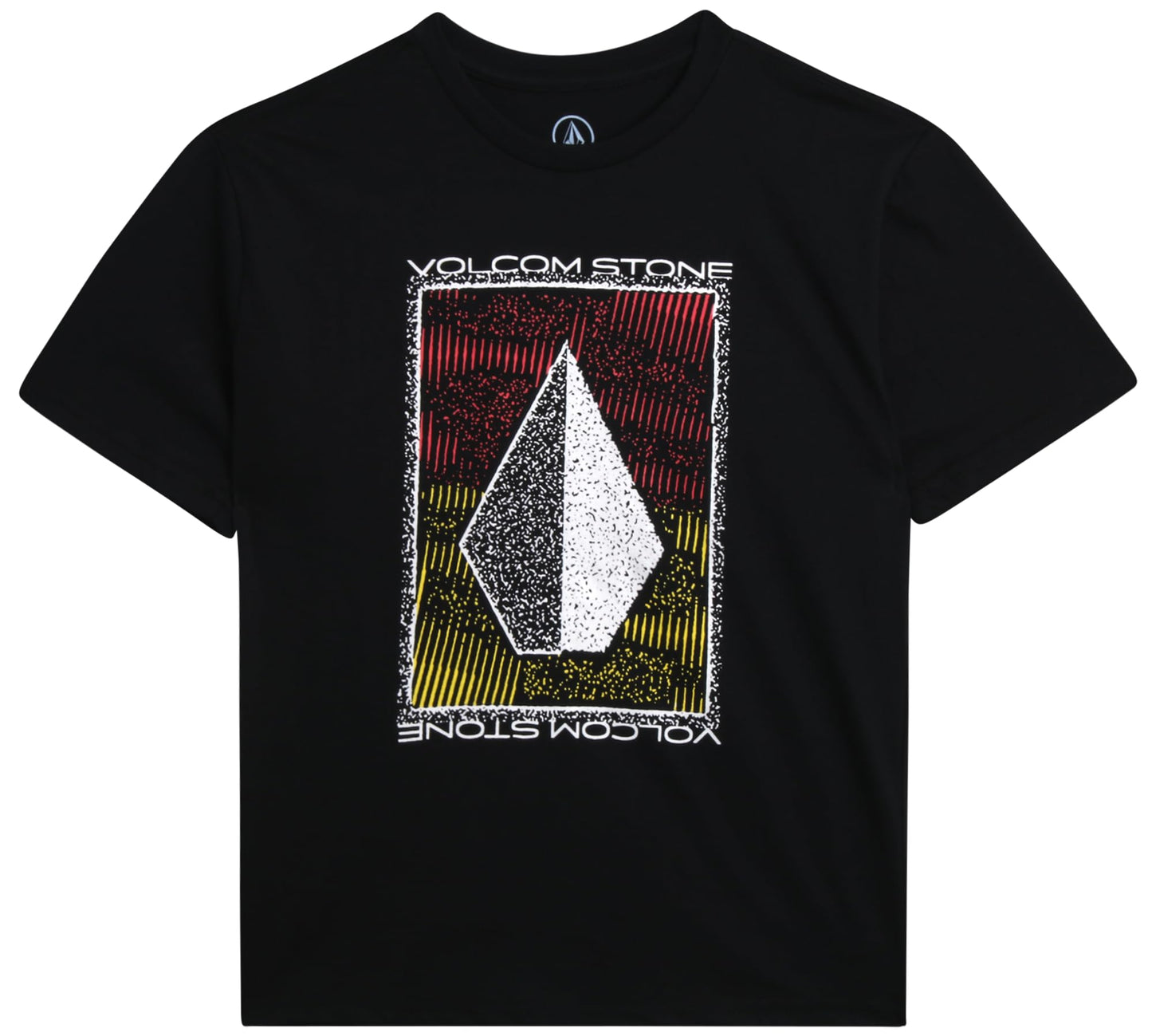 Volcom T-Shirt