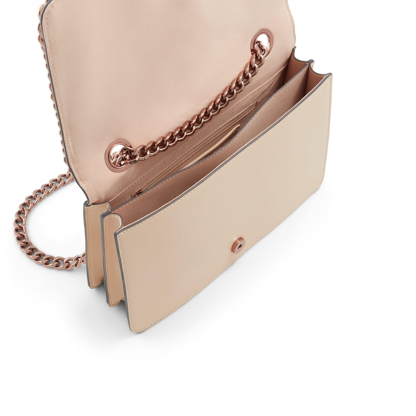 ALDO Greenwald Crossbody Bag