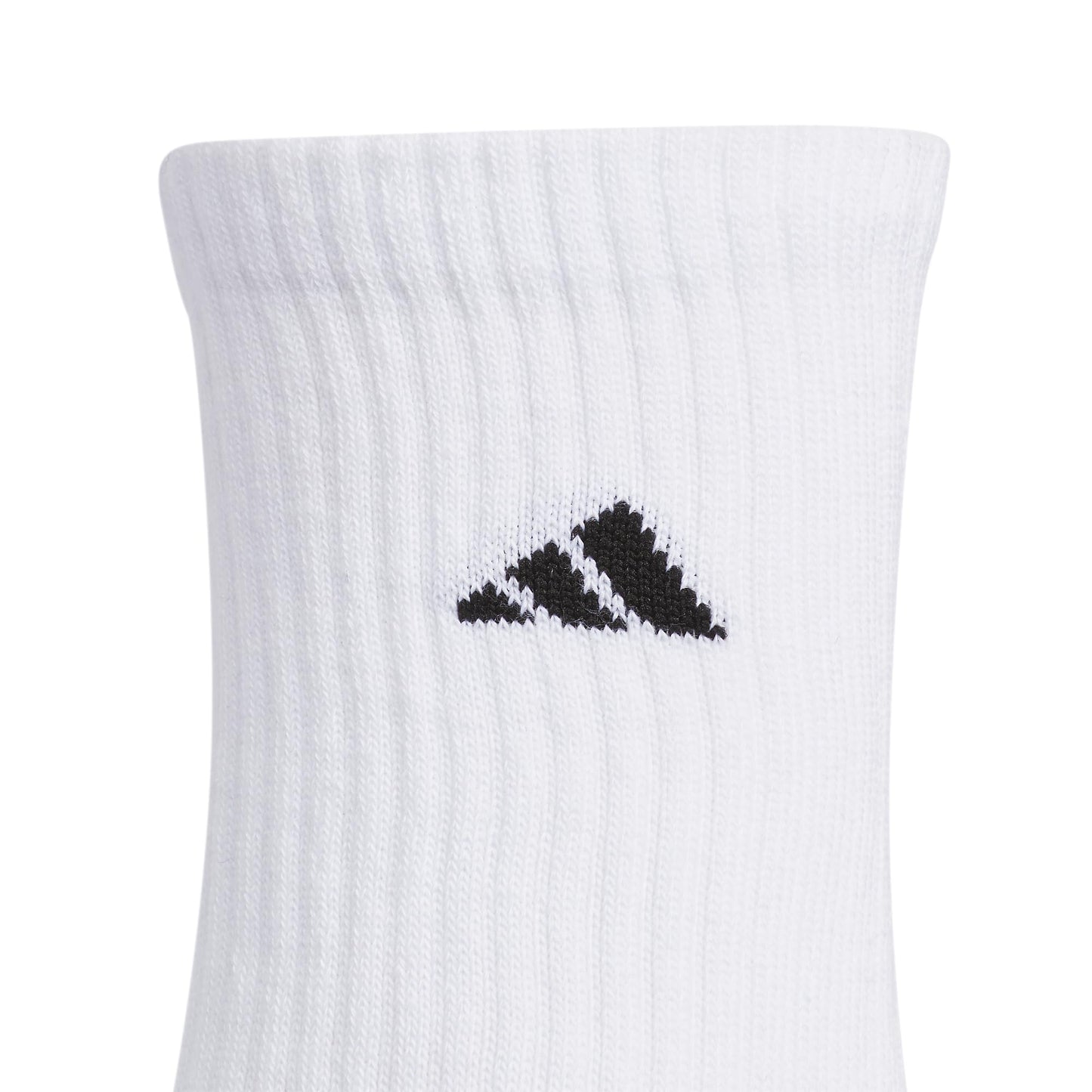 Adidas Breathable Sport Socks (6 Pairs)