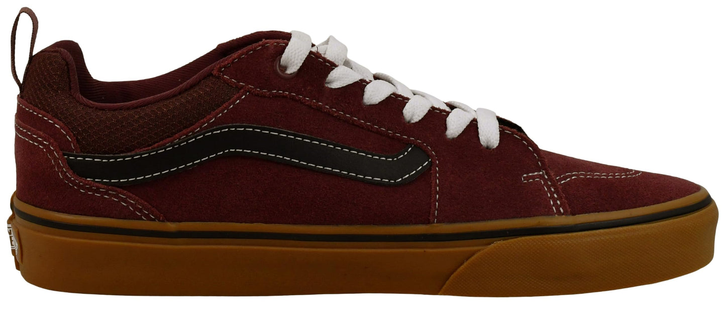 Vans Sneaker Filmore Trainers