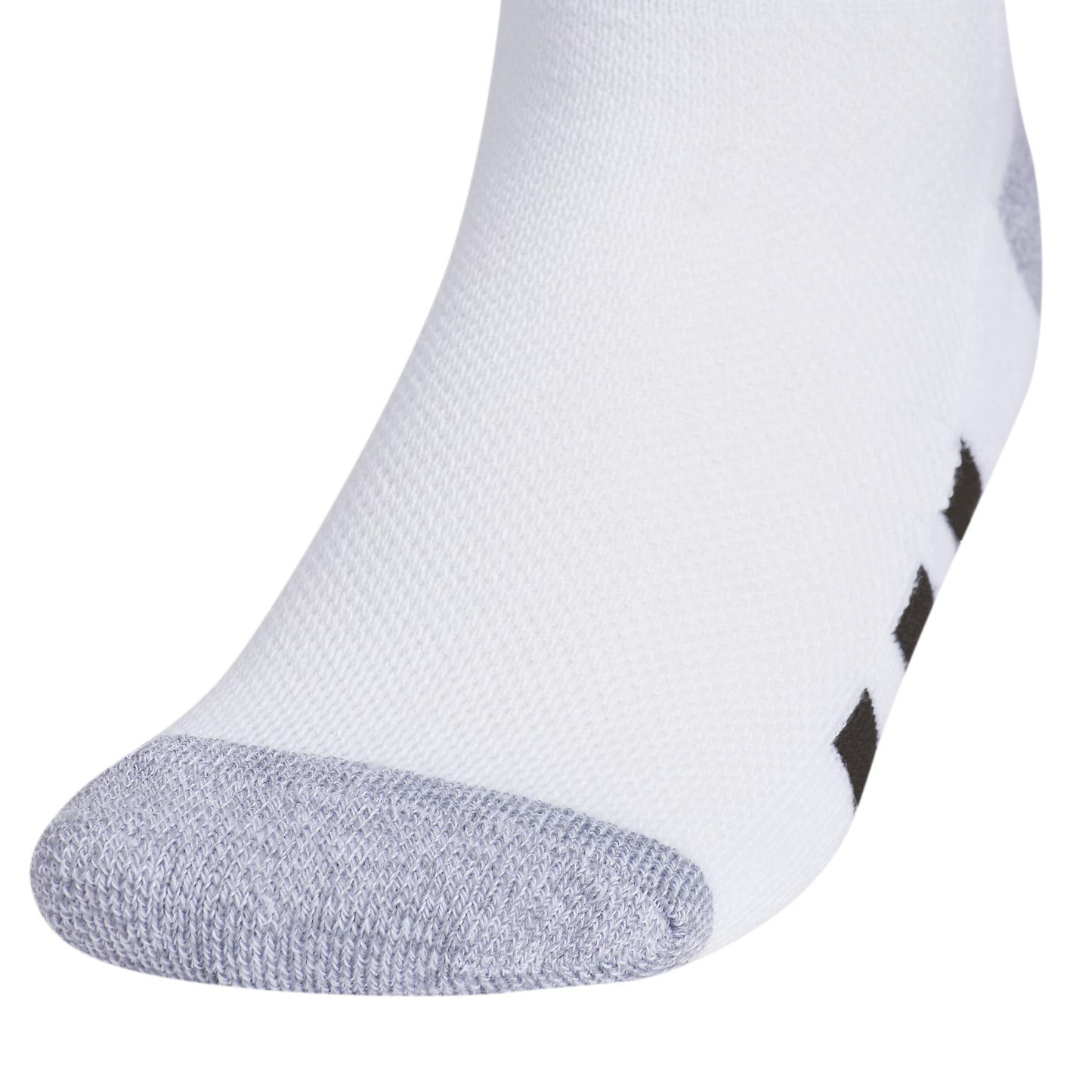 Adidas Breathable Sport Socks (6 Pairs)