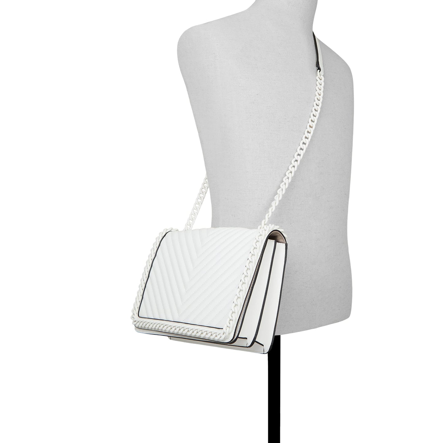 ALDO Greenwald Crossbody Bag